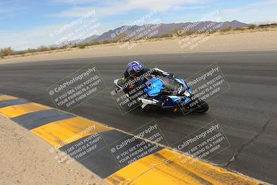 media/Mar-11-2023-SoCal Trackdays (Sat) [[bae20d96b2]]/Turn 7 Inside (1120am)/